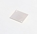 Светодиодная матрица NN 30W 6000K COB 28x28mm (30-35V, 900mA, 2700lm)