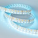 Лента светодиодная Arlight RT-B144-19mm 24V RGBW-White (32 W/m, SMD5060, 144led/m, IP20)