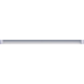 Светильник линейный Navigator DSO-01-40-6.5K-IP65-LED (1200мм, 40Вт, 4520лм, 6500К)