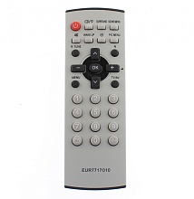 Panasonic EUR7717010