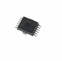 BTS5242-2L, Микросхема