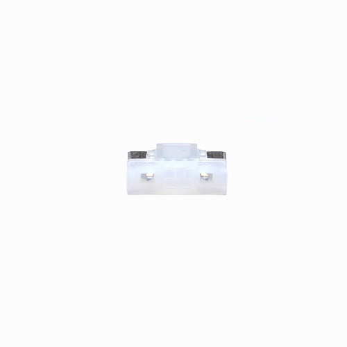 Предохранитель Micro 25А (503825) Flosser