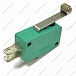 Микропереключатель MSW-03B on-on (5A/250V)