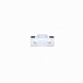 Предохранитель Micro 25А (503825) Flosser