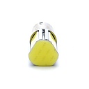 Светодиодная лампа R5W (BA15S) 12V 4 COB LED White 