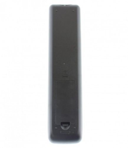 Samsung BN59-01014A (M/C)