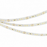 Лента светодиодная Arlight FITOLUX-A144-10mm 24V Day4000-Red (14 W/m, SMD2835, 144led/m, IP20)