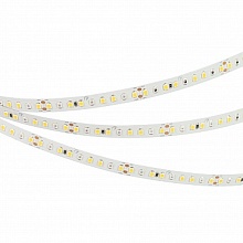 Лента светодиодная Arlight FITOLUX-A144-10mm 24V Day4000-Red (14 W/m, SMD2835, 144led/m, IP20)