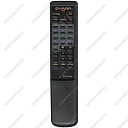 Sharp G1077 PESA