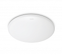 Светильник Philips CL200 EC RD 10W 6.5K W HV 02