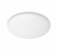 Светильник Philips CL200 EC RD 10W 6.5K W HV 02