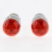 Светодиодная лампа P21W Narva Range Performance LED Red 12V B2 