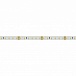 Лента светодиодная Arlight RT-A120-8mm 24V Warm3000 (9.6 W/m, SMD2835, 120led/m, IP20)