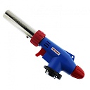 Газовая горелка-насадка с пьезоподжигом 360° REXANT GT-31 (1,45кВт)