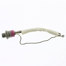 ТС161-160-12-3, Симистор силовой