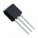 IRFUC20PBF, Транзистор MOSFET