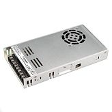 Блок питания Arlight HTS-350-48 (48V, 7.3A, 350W, IP20)