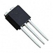 IRFUC20PBF, Транзистор MOSFET