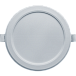 Светильник Navigator NDL-P3-18W-840-WH-LED (d170)