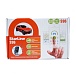 Автосигнализация StarLine S96 v2 BT 2CAN+4LIN 2SIM GSM-GPS