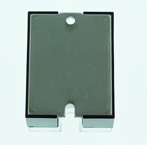 Реле твердотельное ARC-SSR-60DA 60A 