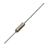 Термопредохранитель TZ D-135 15A 