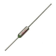 Термопредохранитель TZ D-135 15A 