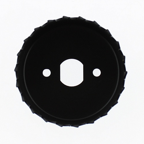 Пила круговая FIT (68 мм)