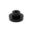 Держатель резистора карболитовый