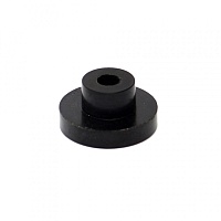 Держатель резистора карболитовый