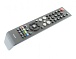 Universal RM-625F (для Samsung)