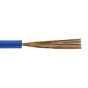 Rexant 01-6535 1.5 синий