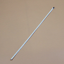 Подсветка для ТВ LG 42" 6920L-0001C V12 Edge REV1.1 