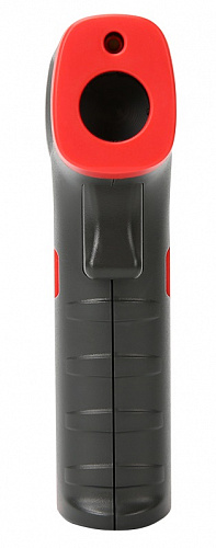 Пирометр Uni-t UT300A+ (от -20°С до +400°С)