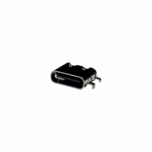 USB3.1 TYPE-C разъём 05