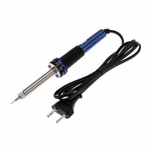 Паяльник REXANT "МАСТЕР" 40Вт 220В Паяльник REXANT "МАСТЕР" 40Вт 220В