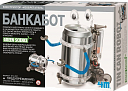 4М Банкабот 00-03270 4М Банкабот 00-03270