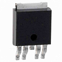 AP4525GEH, Микросхема