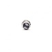 Светодиодная лампа P21/5W (BAY15D) 12V 1 COB LED White 