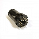 Радиолампа 6Ж8