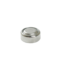 Батарейка часовая GP 189 (Alkaline, LR54, AG10, 1.5V)