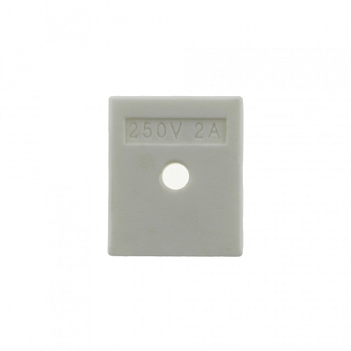 Колодка клеммная КВК-2-20