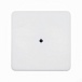 Коробка Navigator NSS-DB-100-100-25-4-WH распаячная открытого монтажа