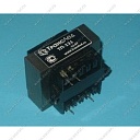 Трансформатор ТП131-6 4.5VA 220V 11.8V 380mA
