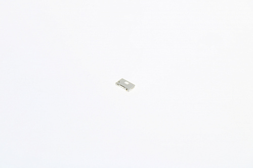 Светодиод White SVTE5030P-GW (для ремонта подсветки ЖК ТВ LED-5030)