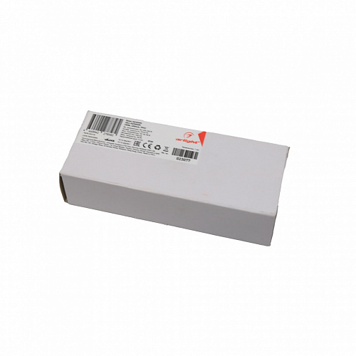 Блок питания Arlight ARJ-KE50600 (30W, 600mA, 36-50V, PFC, IP20)