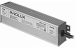 Блок питания INNOLUX ИП-120-IP67-24V (24V, 5A, 120W, IP67)