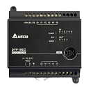 Контроллер DVP60EC00T3