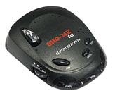 Радар-детектор SHO-ME 213