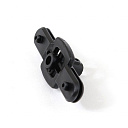 Gyro 123 крепеж нижних лопастей